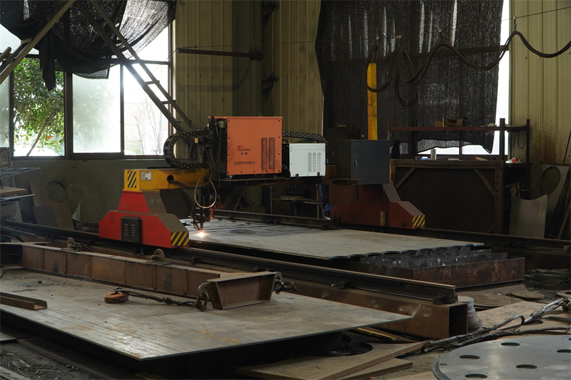 等離子切割機(jī)- - 副本.JPG